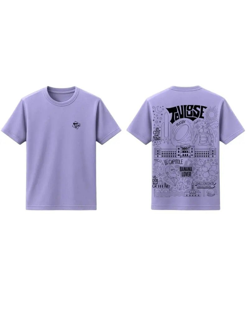 t shirt crossfit lab box crossfit