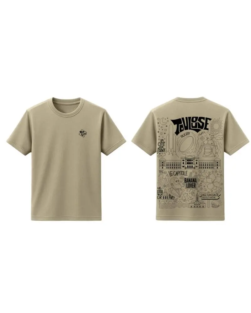 t shirt crossfit lab box crossfit