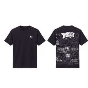 t shirt crossfit lab box crossfit