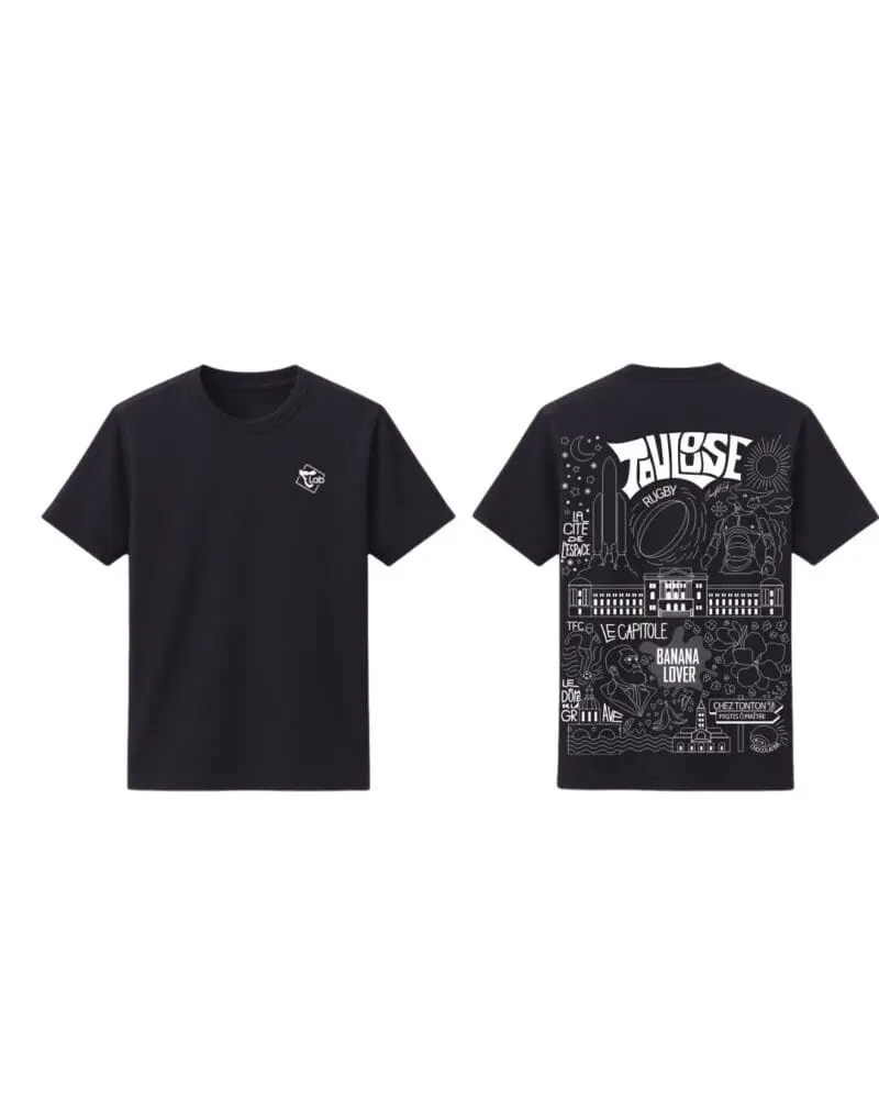 t shirt crossfit lab box crossfit