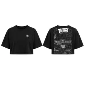t shirt crossfit lab box crossfit