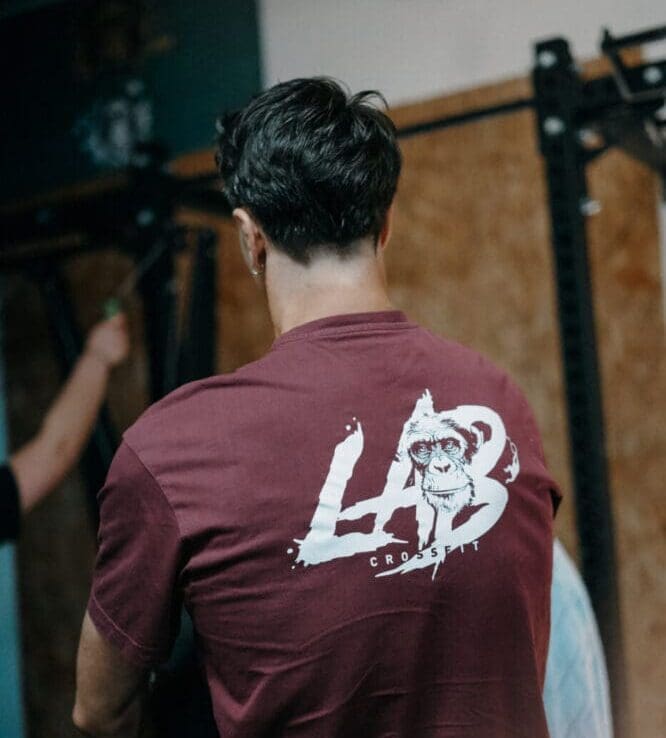 hyrox sport crossfit-lab-toulouse-tarifs-formules